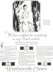 Wadsworth 1927 889.jpg